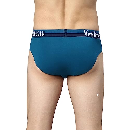 Image of Van Heusen Men Briefs
