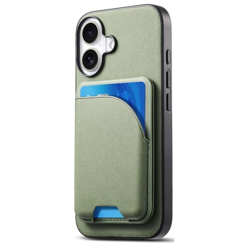 HAMEILU KpΏiPhone 17 Pro Max/17 Pro/Air/17pP[XA}OlbgU[EHbgJo[AzrWlXh~VF,O[,17 Pro Max