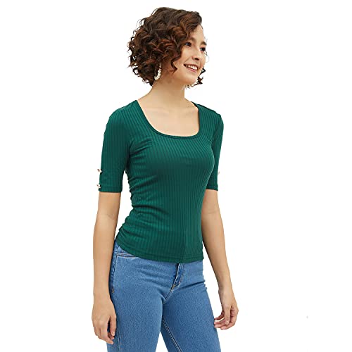 Image of Harpa Women's Regular Fit Blouse