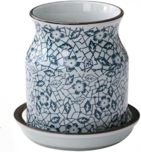 HrzisdaJg[bNAZ~bNuA@\؂蔢 (Xm[C)