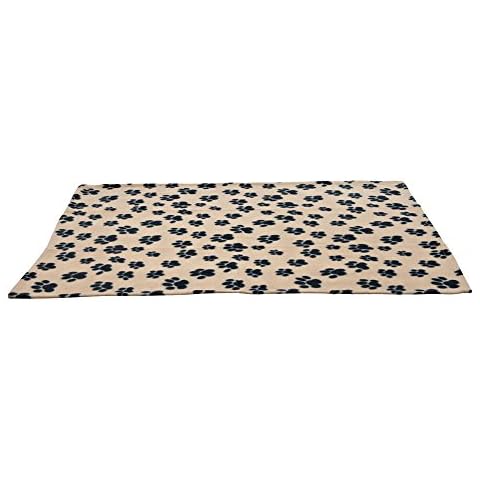 Couverture TRIXIE Beany pour Chien Cover
