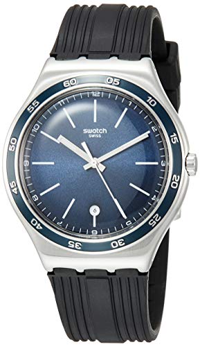 Relógio Swatch Camarade - YWS428