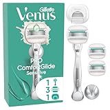 Gillette Venus