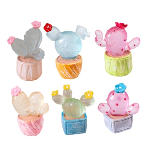 QUMIIRITY 6 ~jvgf ~jtBMAp A ~jT{ef ȃT{e ~j`AT{ȅ T{ȇ ~j`AnEXpi 