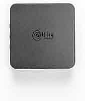 Amazon.co.jp: 【国内正規品】HiByMusic FD3 小型 アンプ DAC