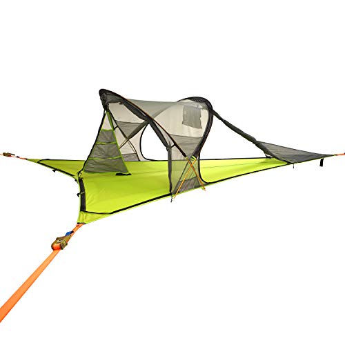 Tentsile Connect V3 Tree Tent