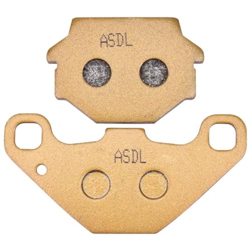 I[goCtgu[LpbhfBXNZbgԃI[goCi ZR550 GT 550 KX125 KDX200 Z200 A6 BJ250 KLR250 KR250 KX250 ZR400 GPZ400R KLR600 ƌ݊(1 Pair)