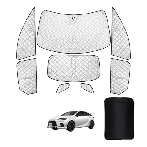 RX RX350h RX450h{ RX500h 5 p TVF[h SΉ Ԓ TChTVF[h ՌVF[h UVJbg ΍  fM Ռ SZbg