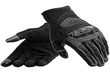 Mesh-Gewebe Dainese Bora Gloves