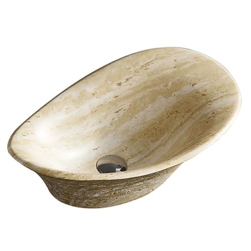 lHgo[`ʃ{EǍ^JE^[gbvʊA[^fUCŖhEȒP(Small)