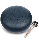 Small manufacture image 14