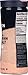 Morton Salt All-Natural Himalayan Pink Salt, Fine, 17.6 Ounce