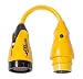 Marinco EEL Pigtail Adapters