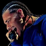 PLAN DE HOY [QUIERO VERTE]