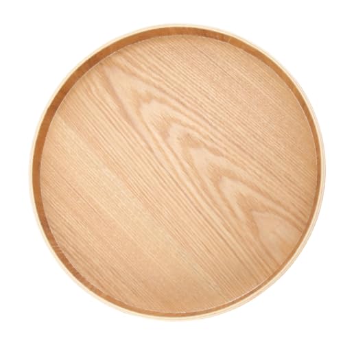 UTHCLO ؐEhg[ ی^~ pIȖؐHgC ݕ₨َqp ƗpprT[rOv[g  ʕt