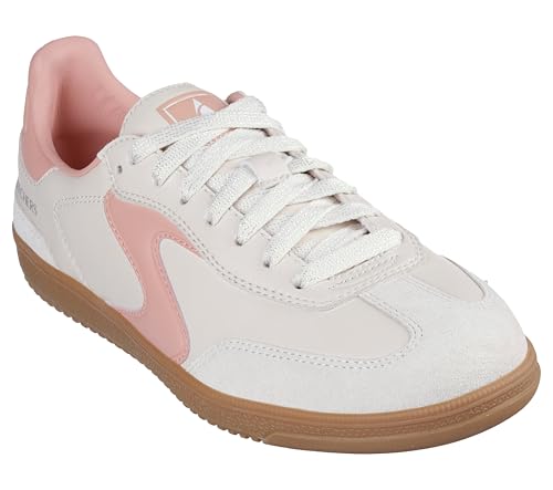 Image of Skechers Women's Hotshot-Kickoff