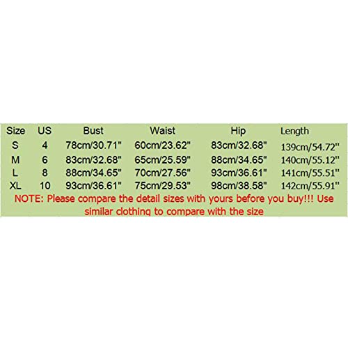 Lnmuld Jumpsuits For Women Casual Women's Sleeveless Backless Bandage O Neck Long Sleeve Jumpsuit Rompers Bodysuit Catsuit Grey #TOP5