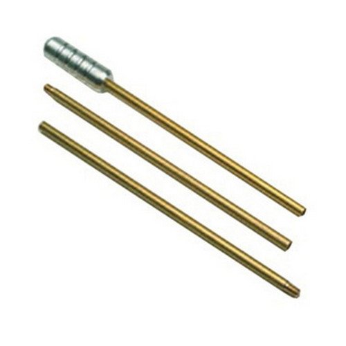 Blackpowder Products Lifetime Range Rod