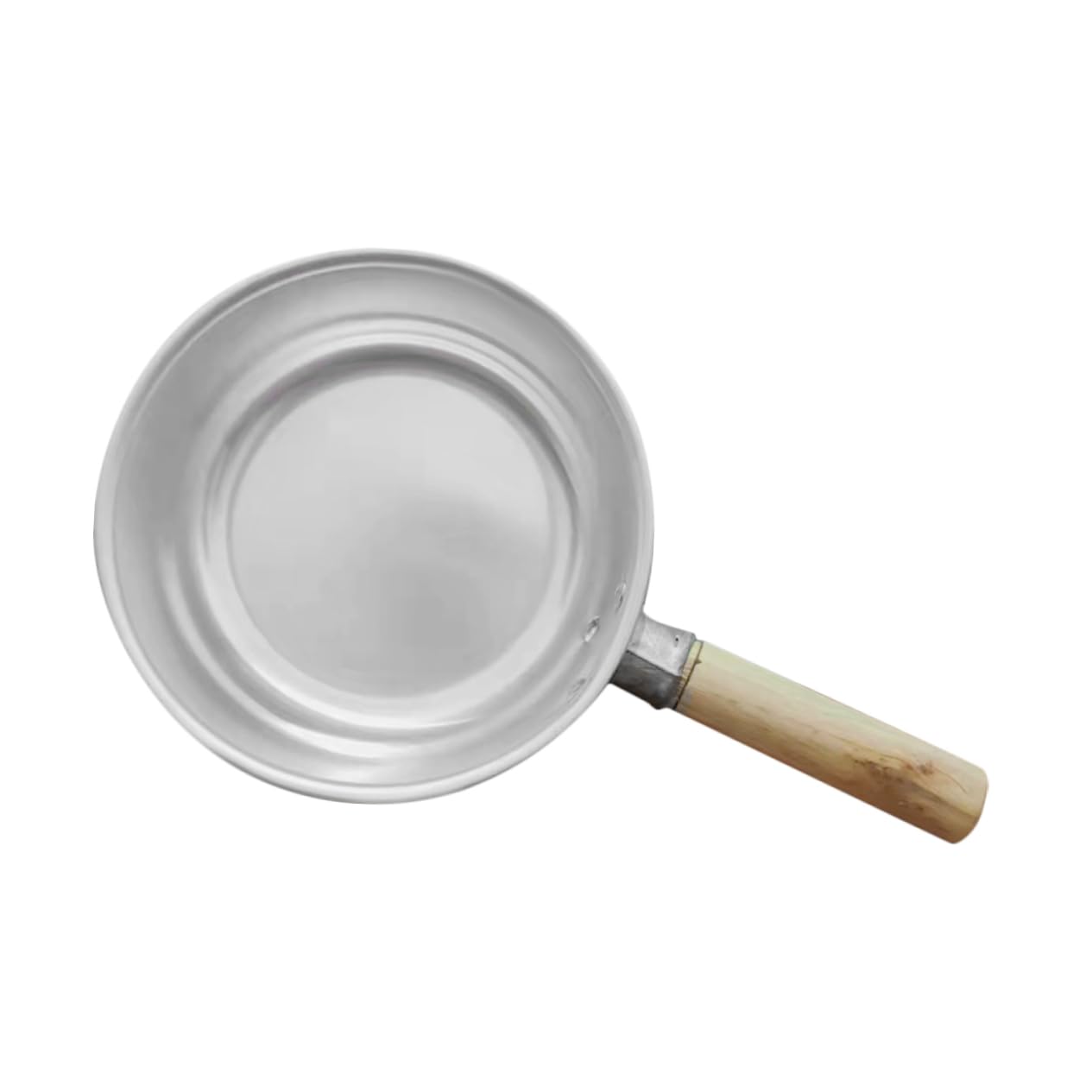 TOPBATHY 3 Pièces Louche À Eau Tasses À Eau De Bain Verseur D' Tasses À Cuillère À Louche De Service Cuillères À Soupe Shampoing Tasse De Rinçage D'Arrosage En Plein Air