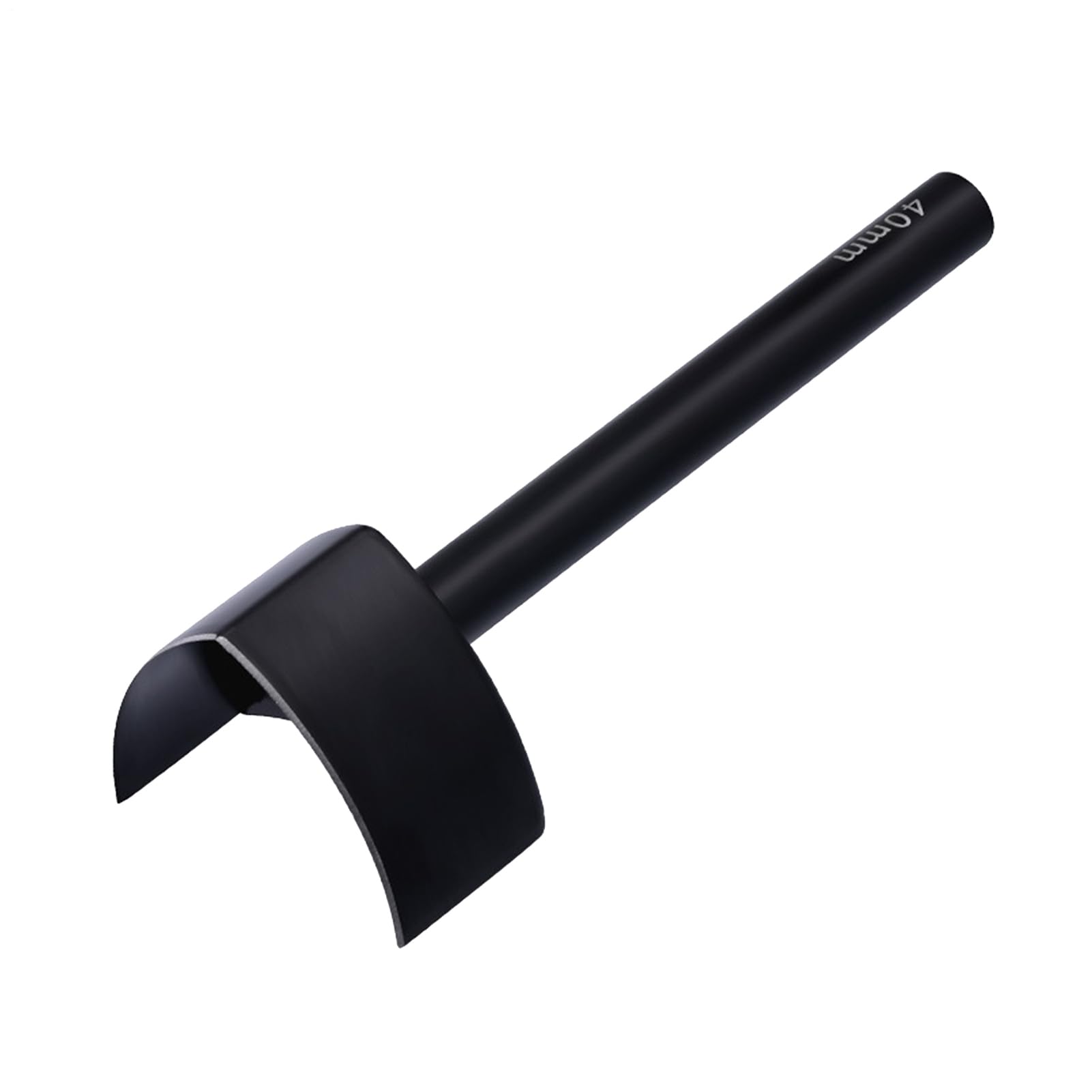 Outils de coupe en cuir pour créer vos propres porte-monnaie en atelier