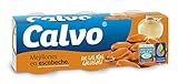 Calvo