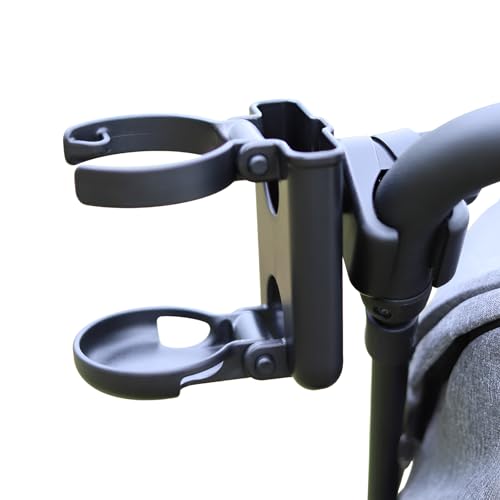 [Snughom]y^30%zxr[J[pJbvz_[ \ yʐ݌v ϏՌABSf RۖhJr J΍IPX4 E Lv St JbN ƒp Ԉ֎qΉ SSGbWH ܂肽ݎ 2-in-1 EH[^[{gz_