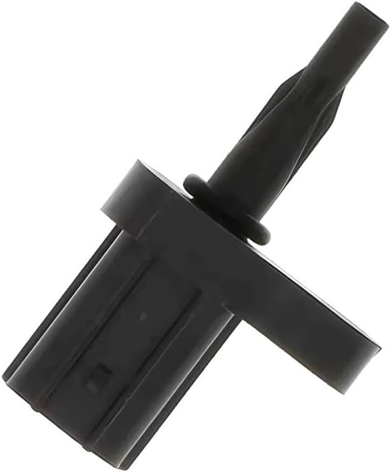 Air Temperature Suitable For 8FP-85886-00-00 Many 2006-2017 FZ1 YZF-R6 YZF-R1 SEE YEARS 550 700 YFZ450R