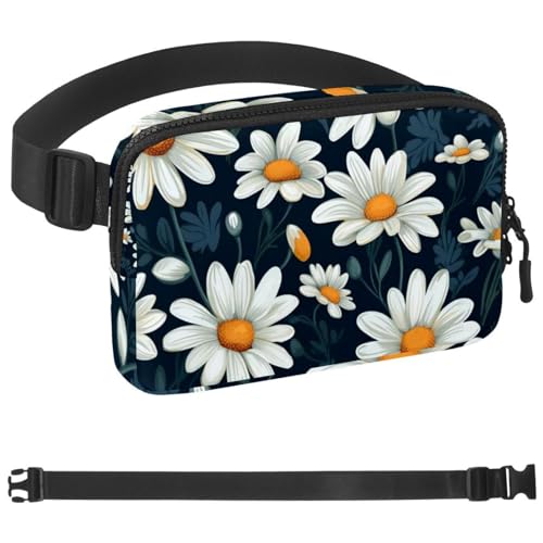 Ceinture de course en forme de poire anti-choc pour courir l'esprit léger sans perdre ses clés
