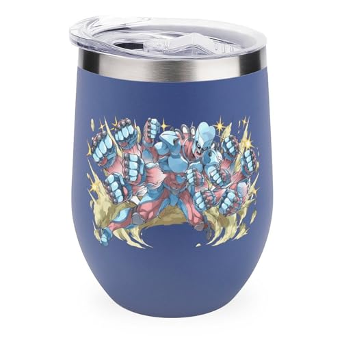 ���k�J�b�v �W���W���̊�Ȗ`�� ���@�r ���� U���^ ���C���^���u���[ �^���u���[ �ۉ��ۗ� �W�t�� �X�e�����X�� �^��f�M �}�O�J�b�v �R�[�q�[�J�b�v �܂ق��т� �r�[���J�b�v 5�F 350ML