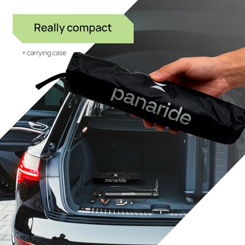 Bike Pump Floor, Advanced Bike Tire Inflator, Bicycle Hand