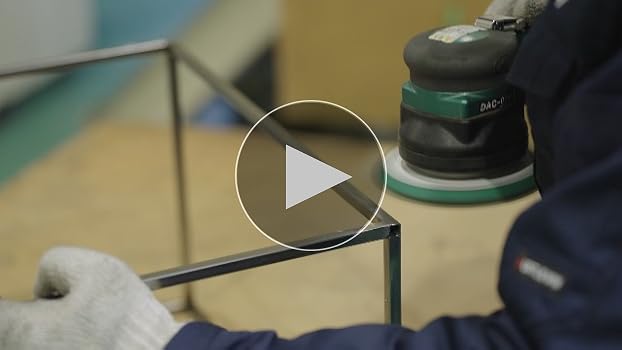 Amazon.co.jp: 【公式】ウォ―ルフック 壁掛けフック ウォール