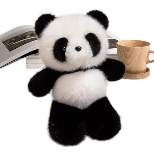 Panda Plush |  vbV  ʂ - _炩  fR[V EFfBO x q s \t@ xbh rO xbh[  iCgX^h - xbh[ rO[ \t@[ e[u 