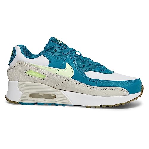 Image of Nike Boys TrainingRunning Shoe