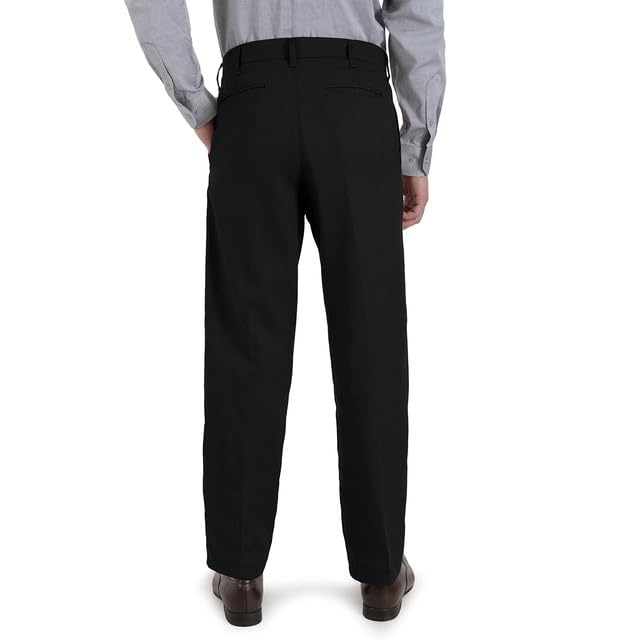 Pantalones, BISS Imagen adicional