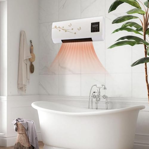 Ventilación, Kitchen Imagen adicional