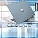 HP 17 Laptop, 17.3” HD+ Display, 11th Gen Intel Core i3-1125G4 Processor, 16GB RAM, 512GB SSD, Wi-Fi, HDMI, Webcam, Windows 11 Home, Silver