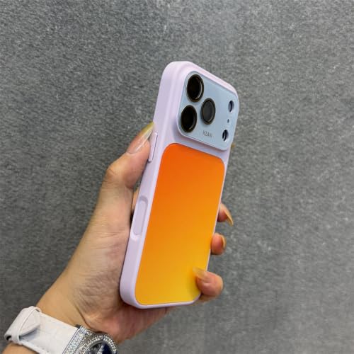 Coque antichoc iPhone 15 Pro Max support rotatif protection intégrale antichute
