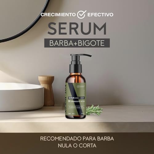 Cuidado Para El Cabello, Drugstore Imagen adicional