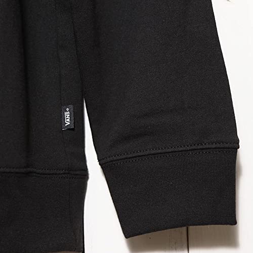 VANS ヴァンズ バンズ CLASSIC PULLOVER HOODIE プルオーバ
