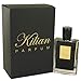 Produktbild KILIAN Rose Oud EDP Vapo NFB 50 ml
