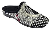 AXA SHOES
