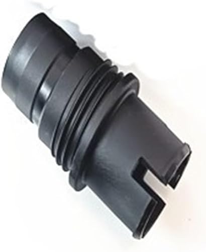 Miniatura 5 de Piezas para drones T40 T20Pro Boom Adaptador Eje para DJI Agrícola Drone Reparación Piezas Fácil Instalación (Talla 2 Piezas)