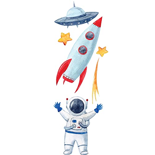 Sobre Mars 24x68cm Cover