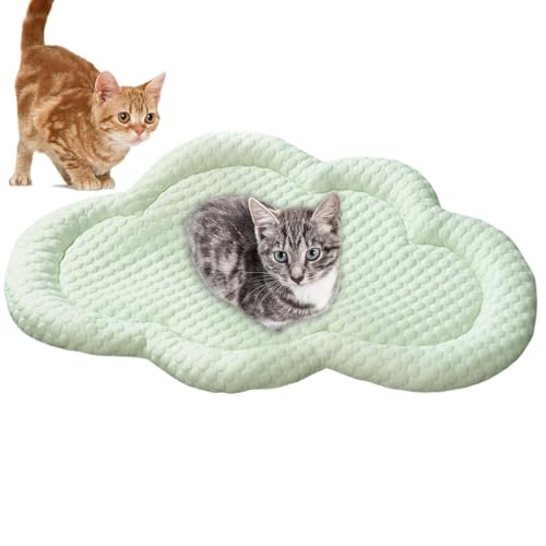 p̃xbhA̗₽}bg,킢N[}bghbOpACXpbh | Ă錢̃}bgXẢOp̃|[^uybgnEXpiȒx̎q