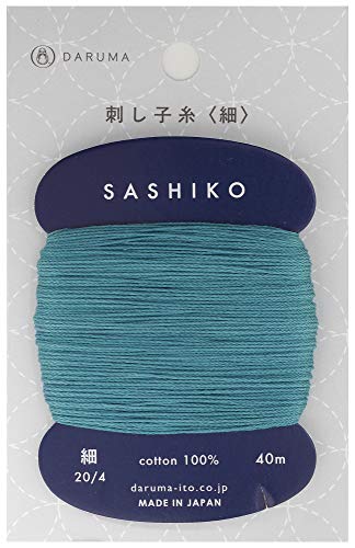 View 3