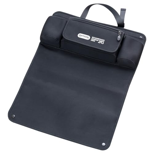 セイワ SEIWA OUTDOOR PRODUCTS キックガードポケット OD50