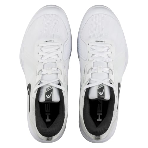 Image of HEAD Men's Sprint Pro 3.5 Tennis Shoes