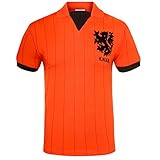 Exklusive Produkte von FootballShopOnline