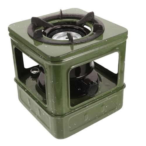 Estufa de queroseno, calentador portátil, calentador de Camping, cera de parafina, lavabo de parafina, estufa de queroseno