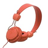 wesc headphones wireless Lieferumfang: WeSC Matte Conga OnEar-Kopfhörer, Adapter für Sony Ericsson & Nokia